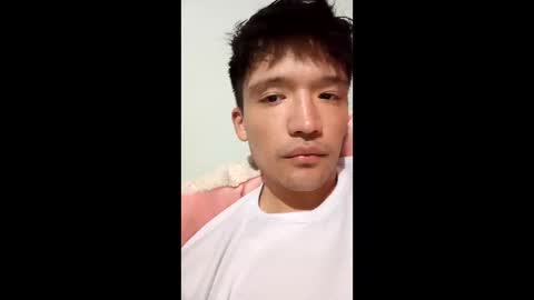 Snapshot of keven_you chatting on 04.04.26 keven you online show from 04.04.26