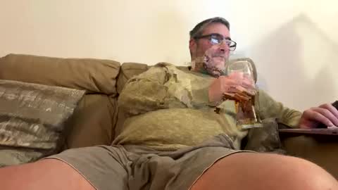 kevfromchat online show from 01.01.25