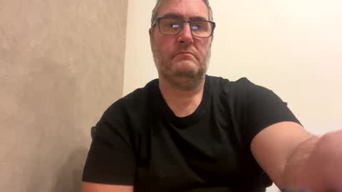 kevfromchat online show from 01.03.25