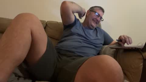 kevfromchat online show from 01.23.25