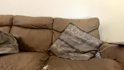 kevfromchat online show from 02.07.25