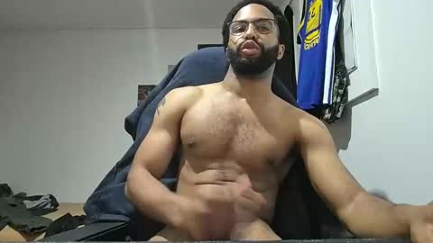 kevi4 online show from 01.06.25