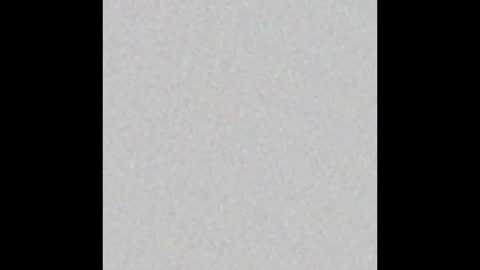 kevi4 online show from 01.11.25