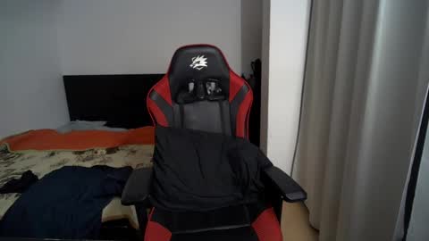 kevi4 online show from 02.19.25