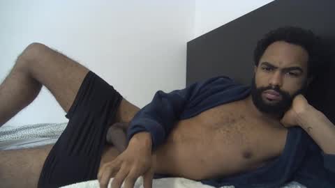 kevi4 online show from 03.04.25