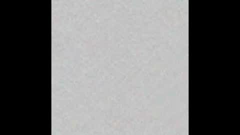 kevi4 online show from 03.10.25