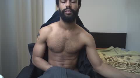 kevi4 online show from 03.12.25