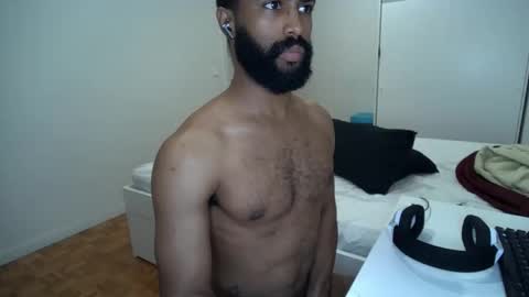 kevi4 online show from 09.13.25