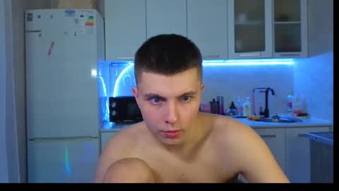 Keva online show from 02.25.26