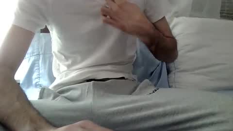 Master Kevin online show from 01.18.25