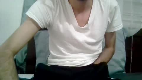 Master Kevin online show from 03.06.25