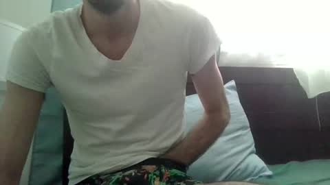 Master Kevin online show from 11.23.25