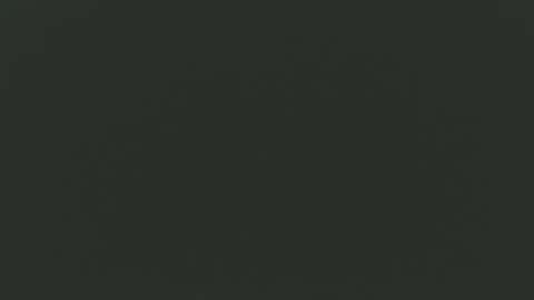 Snapshot of kevin26p chatting on 11.25.25 kevin26p online show from 11.25.25