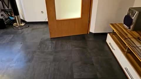 Snapshot of kevin8414 chatting on 09.10.25 Nicoalone14 online show from 09.10.25