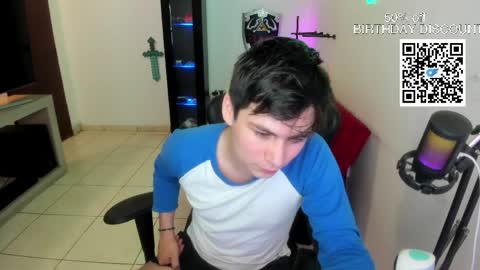 Kevin online show from 03.30.26