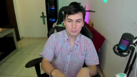 Kevin online show from 04.04.26