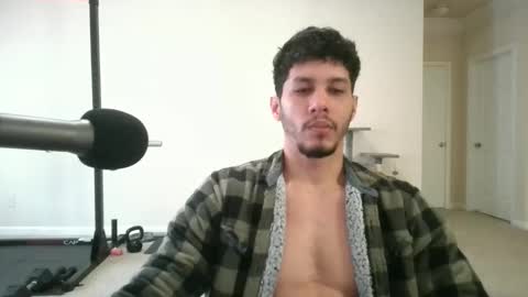 Kevin online show from 02.18.25