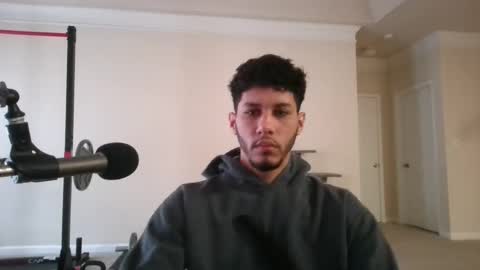 Kevin online show from 03.09.25