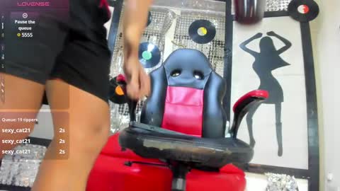 Kev online show from 01.11.25