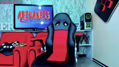 Kev online show from 01.17.25