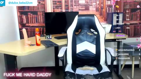 Kev online show from 01.19.25