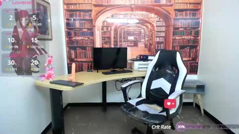 Kev online show from 01.22.25