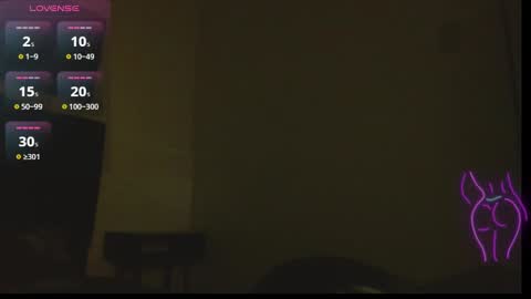 Kev online show from 01.29.25