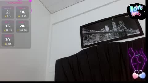 Kev online show from 02.01.25