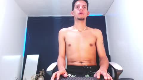 Kev online show from 02.05.25