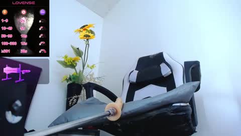 Kev online show from 03.01.25