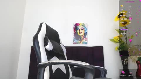 Kev online show from 03.08.25