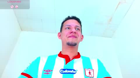 Kev online show from 10.16.25