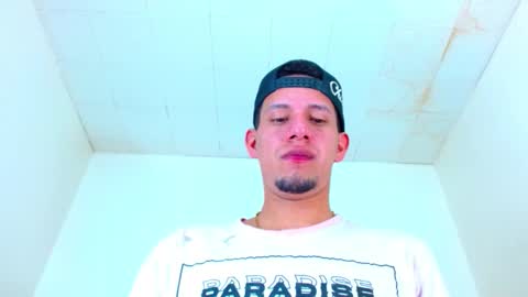 Kev online show from 11.01.25