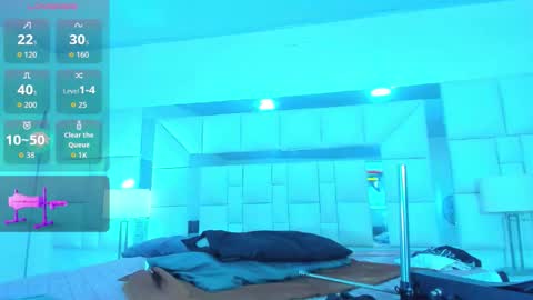 Kev online show from 12.19.25