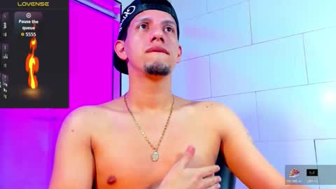 Kev online show from 03.02.26