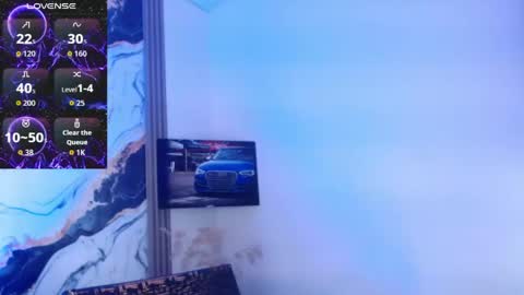 Kev online show from 05.09.26