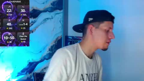 Kev online show from 05.16.26