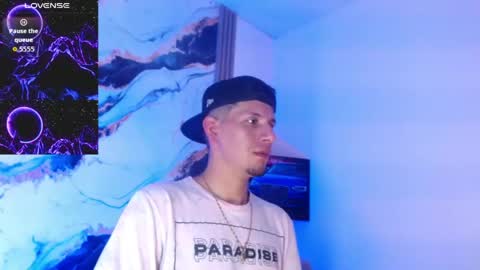 Kev online show from 06.09.26