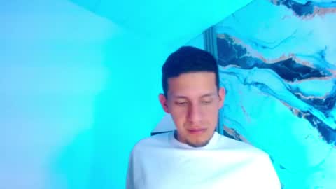 Kev online show from 06.20.26