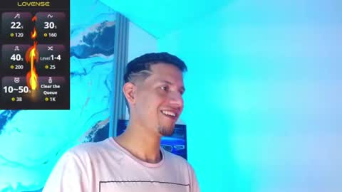 Kev online show from 08.01.26