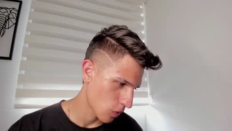 Kevin Ahs online show from 12.13.24