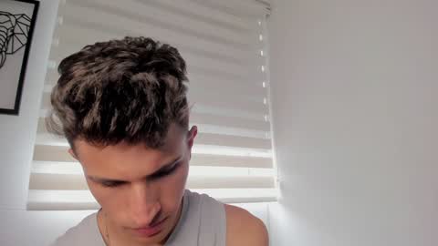 Kevin Ahs online show from 12.18.24