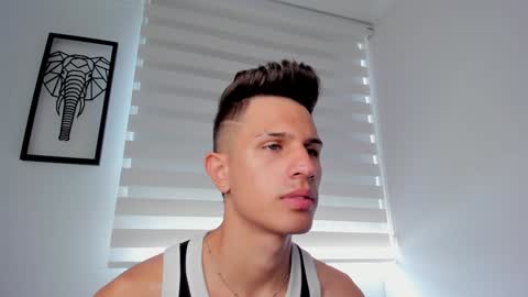 Kevin Ahs online show from 02.06.25