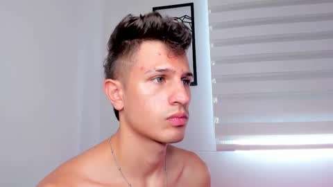 Kevin Ahs online show from 02.25.25