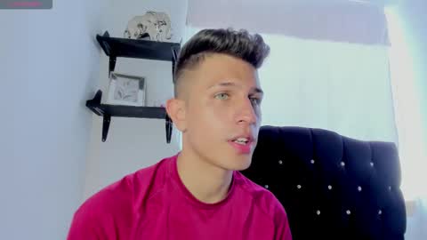 Kevin Ahs online show from 03.24.26