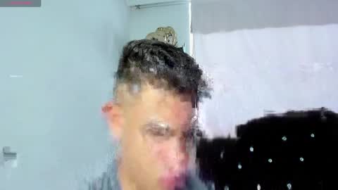 Kevin Ahs online show from 03.30.26