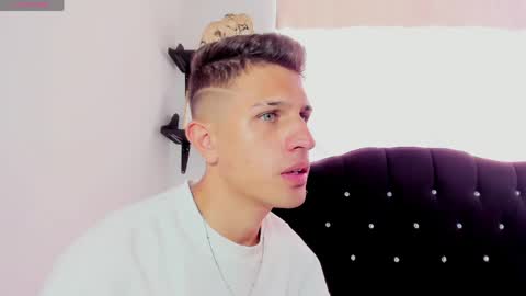 Kevin Ahs online show from 04.14.26