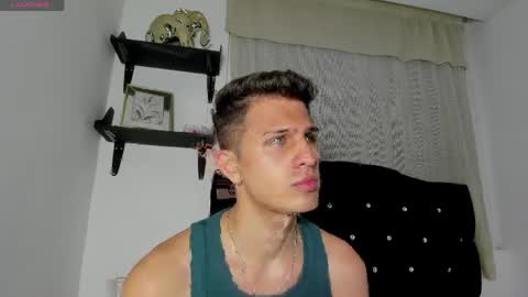 Kevin Ahs online show from 04.26.26