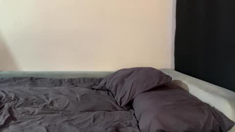 Kevin online show from 03.27.26