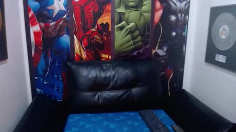 Kevin online show from 02.23.26